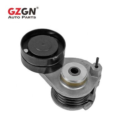 Excavator Truck Part Engine Belt Tensioner For DAF CF85 XF95 OEM 1695242