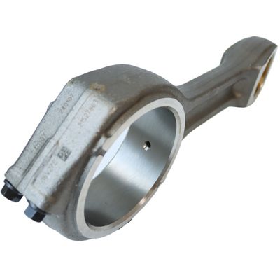 Factory Connecting Rod 21527863 For Volvo Engine Articulated Transporter Parts
